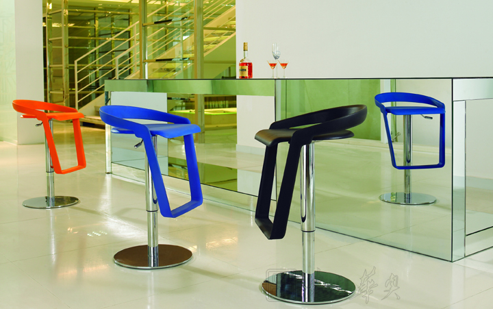 Bar Stool|Plastic Bar Stool|Office Furniture||ʱ�оư���